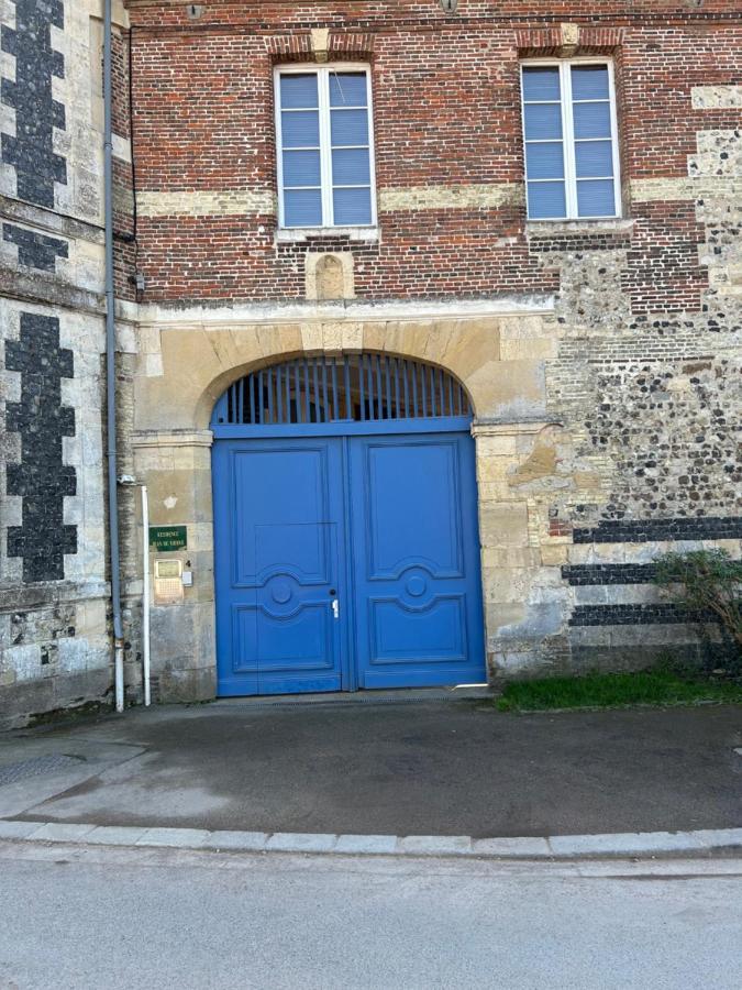 Les Du Phare *